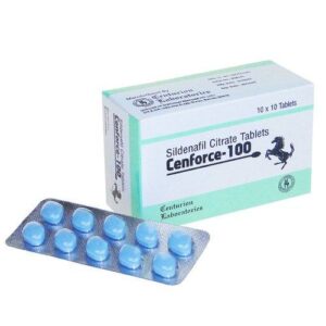 cenforce 100 online uk