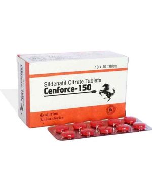 Cenforce 150mg