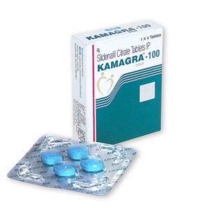buy kamagra in uk 100 online