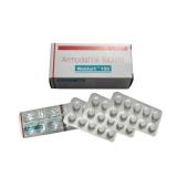 buy waklert 150 mg