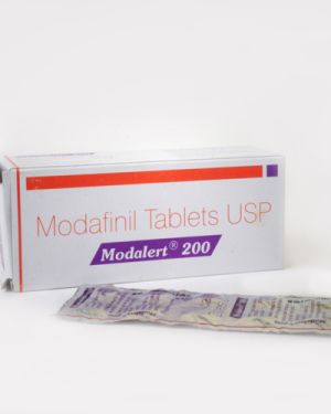 Modalert 200mg