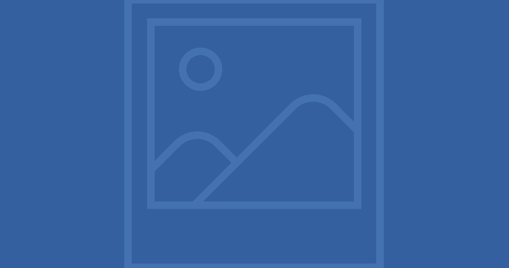 vc-gitem-image